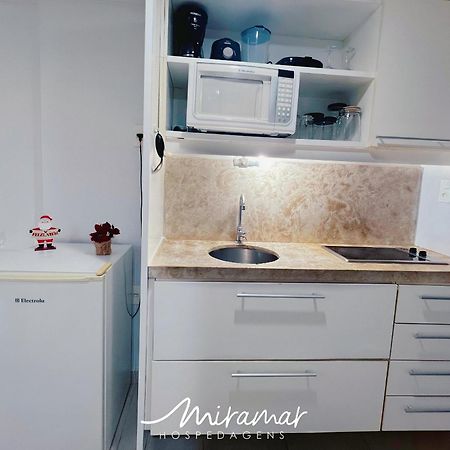 João PessoaSensacional Flat No Mardisaアパートメント エクステリア 写真