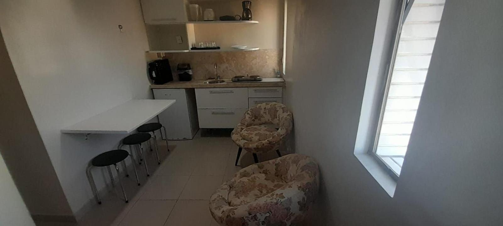 João PessoaSensacional Flat No Mardisaアパートメント エクステリア 写真
