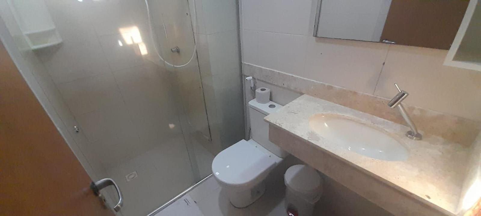 João PessoaSensacional Flat No Mardisaアパートメント エクステリア 写真